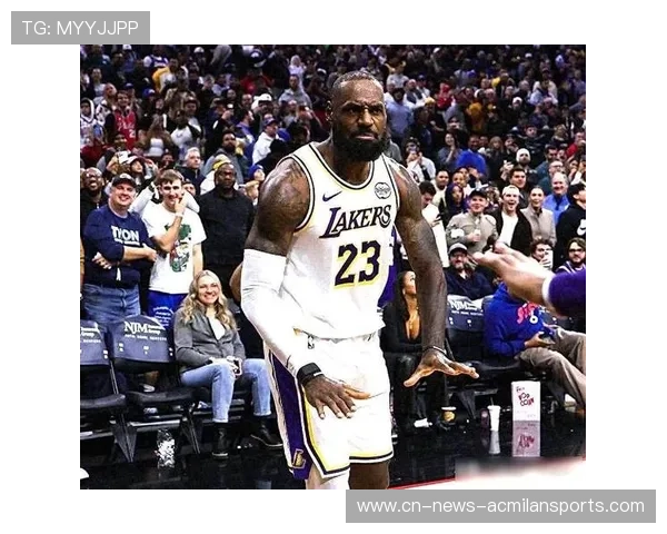 76人詹姆斯状态回暖成球队倚重点