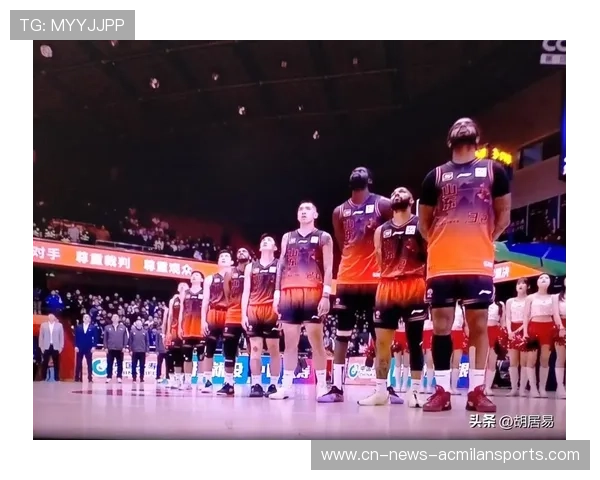 CBA 球队上半场主宰比赛