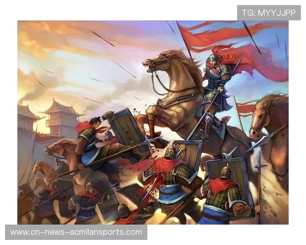 CS2 的一枪定胜负，英雄的名字会瞬间传遍？