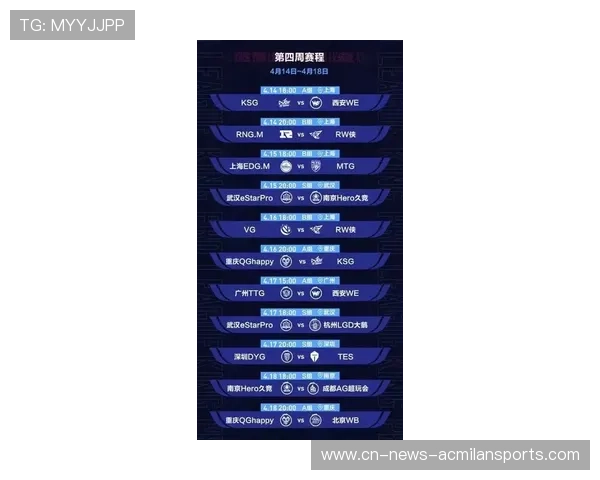 制式枪击比赛选手心理战术成新研究热点
