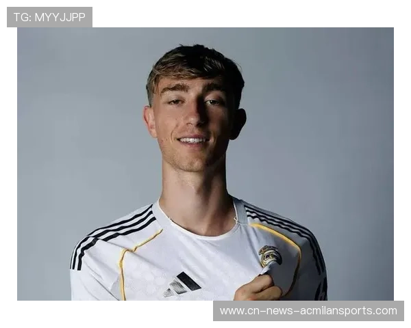 冬窗传闻持续发酵，多位球员岌岌可危