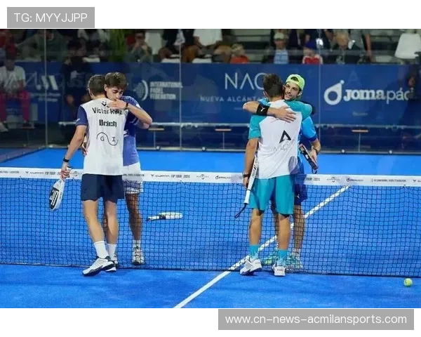 英国网球公开赛四强争夺战激烈，悬念不断，英国网球运动