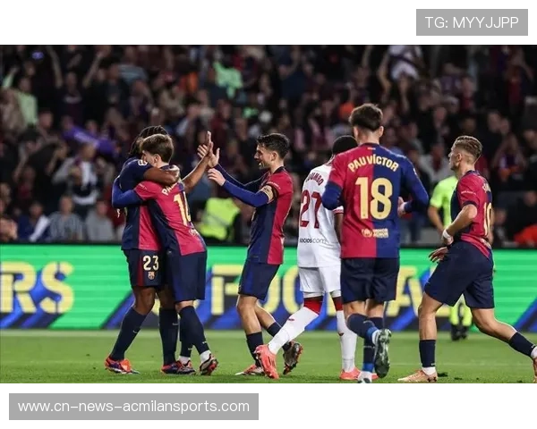 巴萨队内竞争激烈，巴萨一队