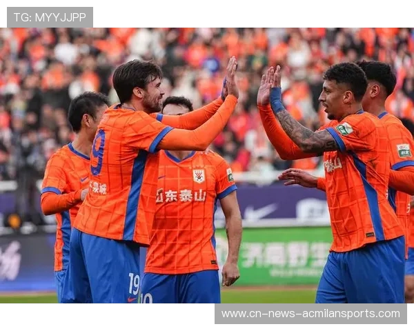 长春亚泰提前一轮降入中甲，今天长春亚泰中甲联赛战果如何