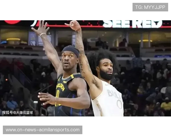 巴特勒强攻内线打成，热火体能拉满