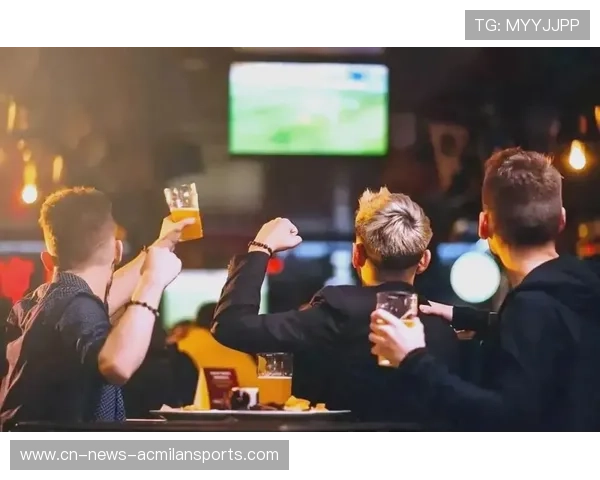 世界杯首次采用混合主持团队,提升观赛体验