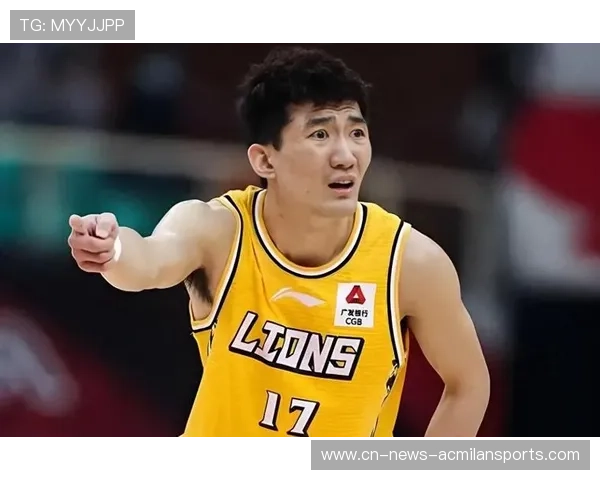 CBA江苏队后卫线成为对手重点限制对象 CBA江苏队后卫线成为对手重点限制对象