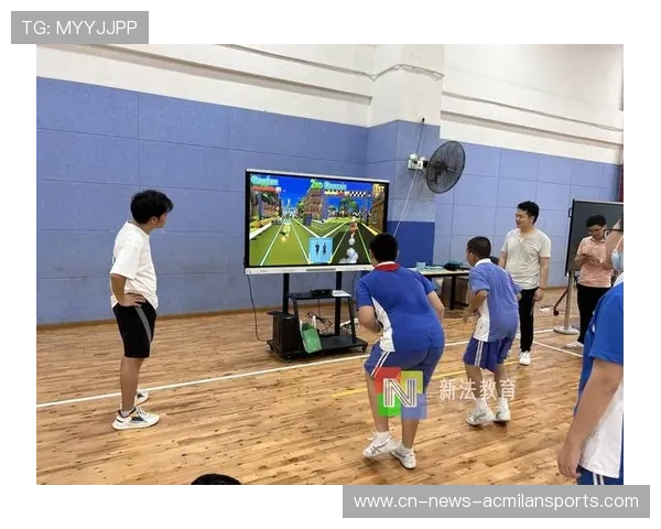 体育科研投入增加,运动表现提升进入新阶段