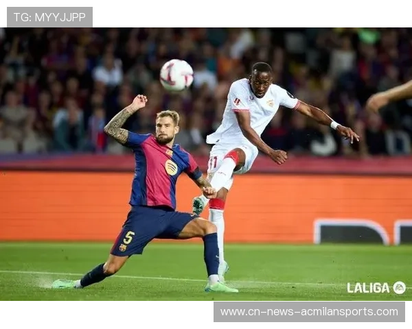 塞维利亚角球后点补射定胜负