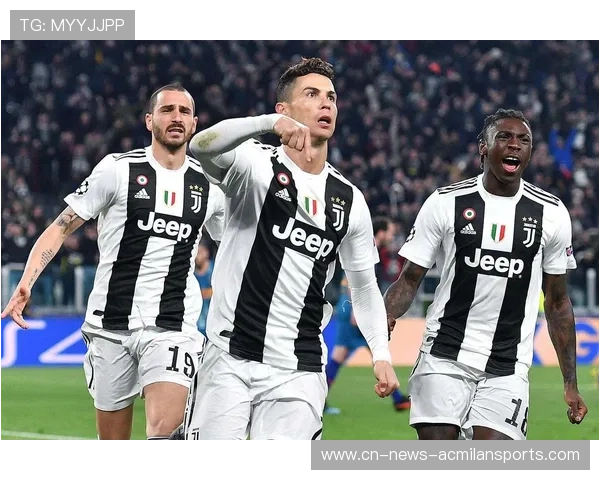 国米需在中场构建更多创造力来源