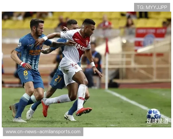 巴黎圣日耳曼继续高歌猛进，摩纳哥难以追赶，巴黎圣日耳曼vs摩纳哥比分预测