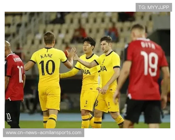 拜仁锋线组合在欧战中收获连胜