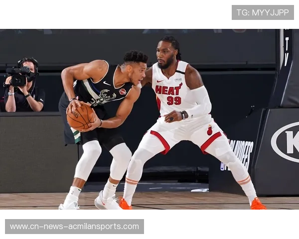 快船交易教训：短期冲刺常带来长期债务