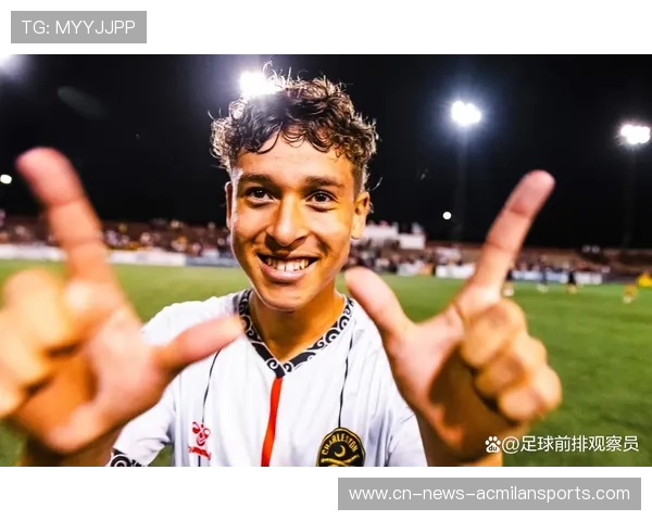 欧冠球队青训毕业生商业化营销助俱乐部增收