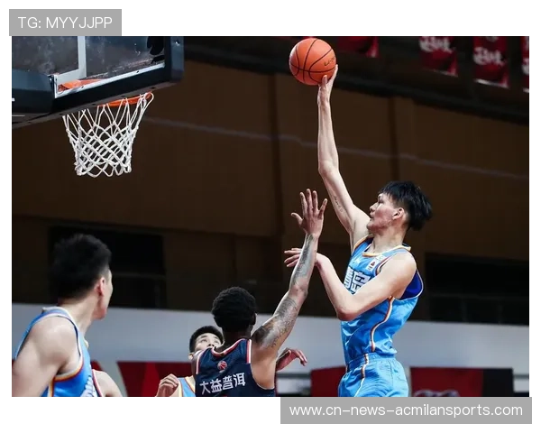 球队战术透明化项目试点，粉丝更懂比赛也更投入