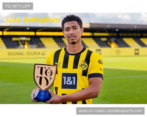 贝林厄姆远距离斜射入网,英格兰中场火力全开