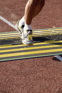 世界青年沙滩排球锦标赛中国队风采依旧，世界沙滩排球锦标赛中每队上场选手人数为