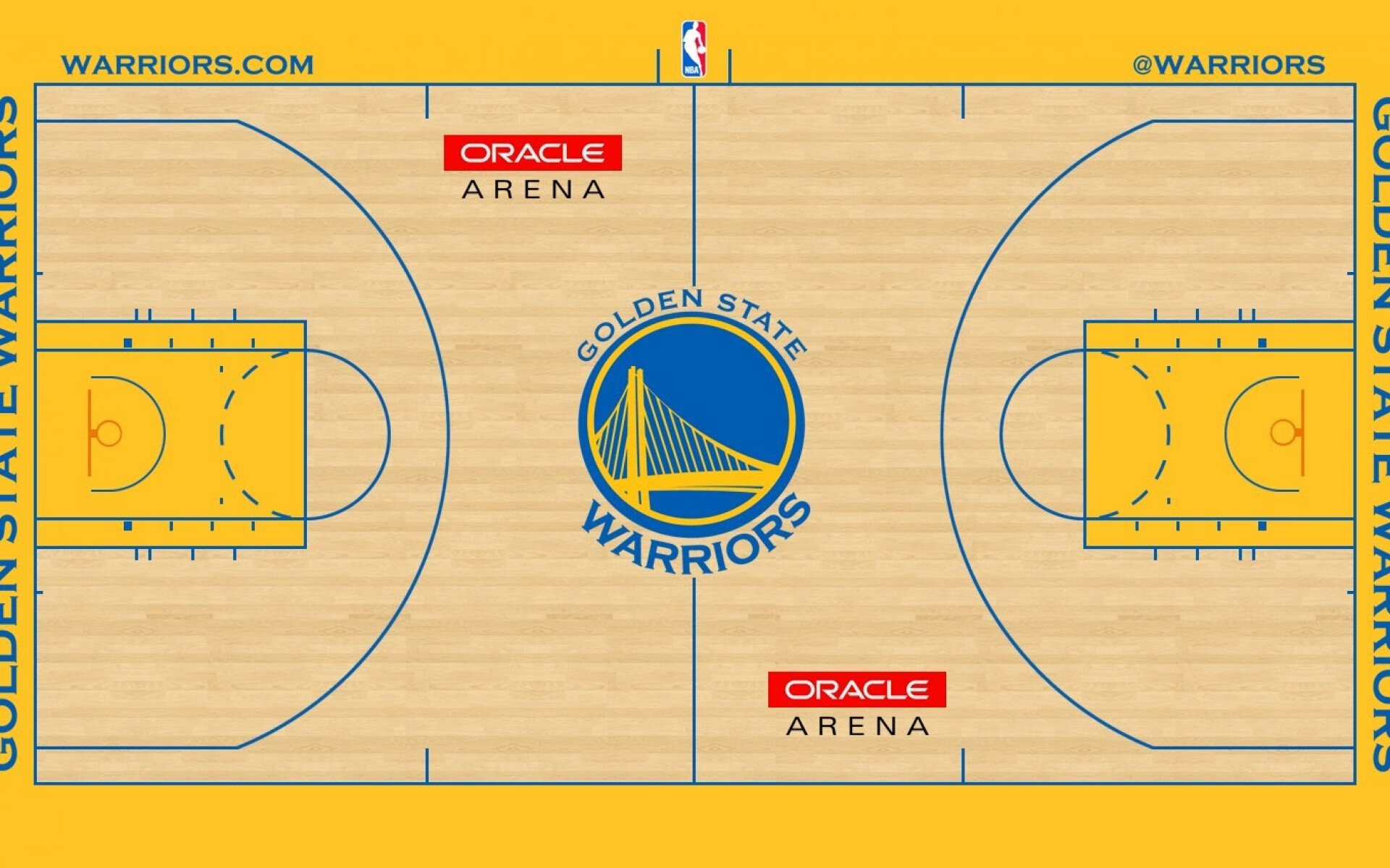 中国女篮技战术水平不断提升，女篮技术统计