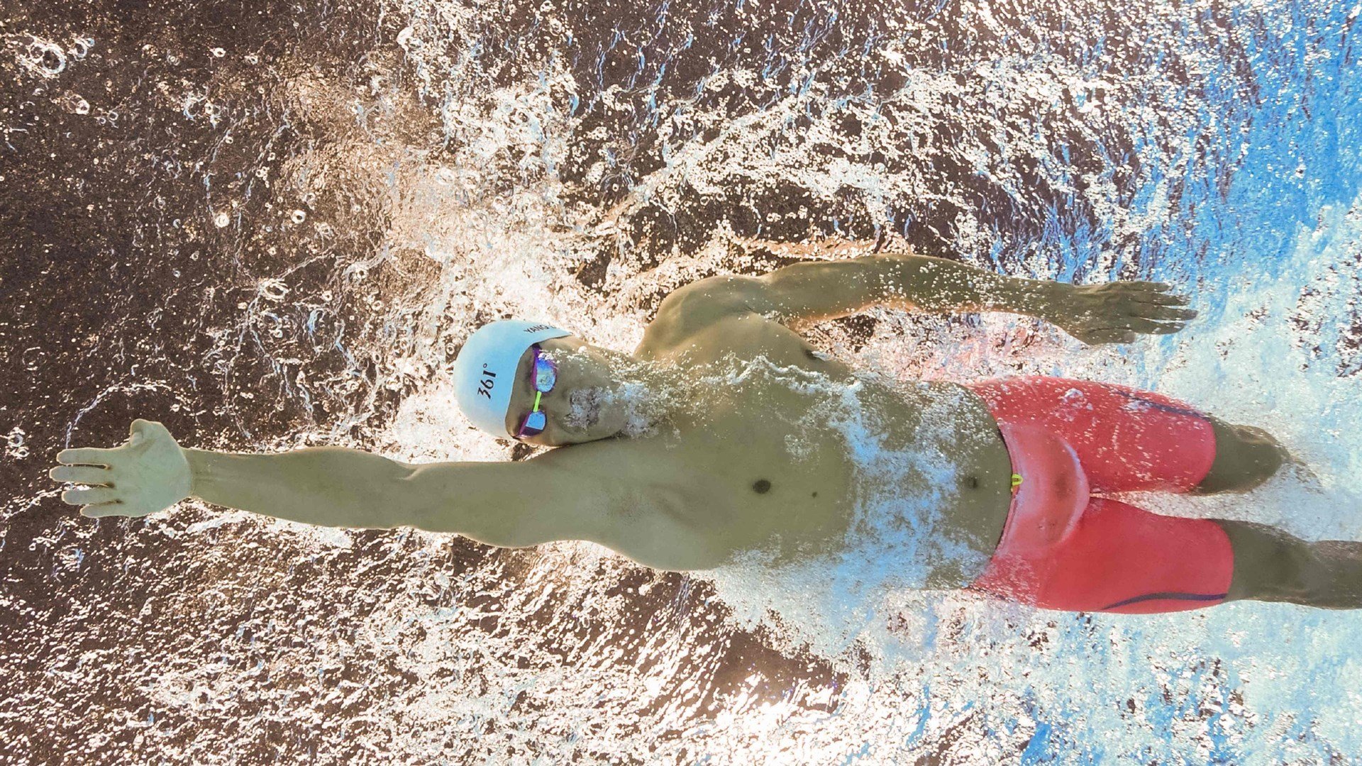 乒乓球混合团体世界杯：2024赛制创新亮点，乒乓世界杯团体赛出场顺序