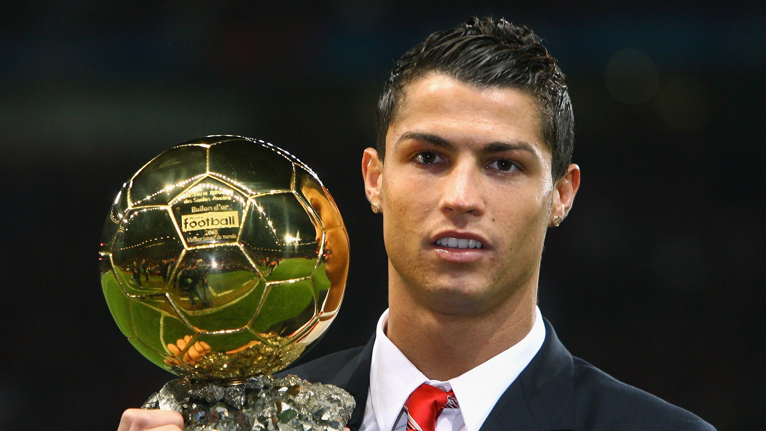 体育新闻中心推动智慧体育场馆数字内容建设，智慧体育场馆建设意义