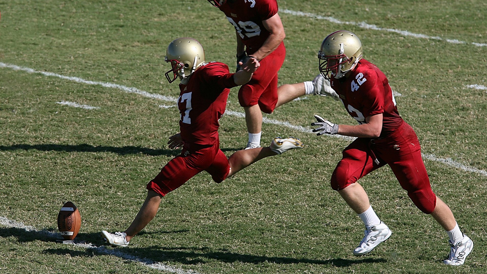 南非橄榄球队的阵容深度使其在全球赛场上具有优势,南非橄榄球队员