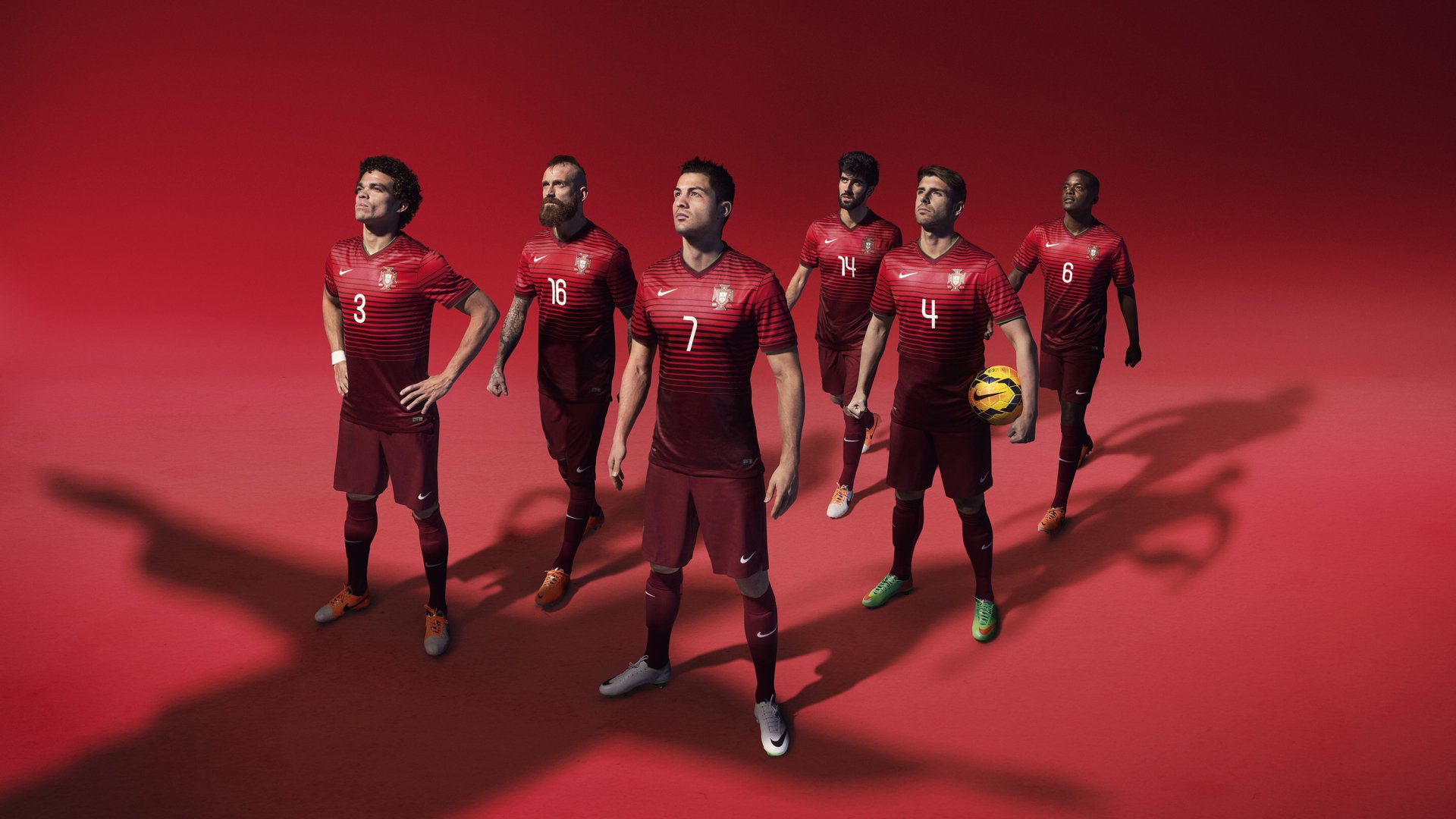 国际足球青训联盟推动全球青少年足球标准化，助力未来巨星成长