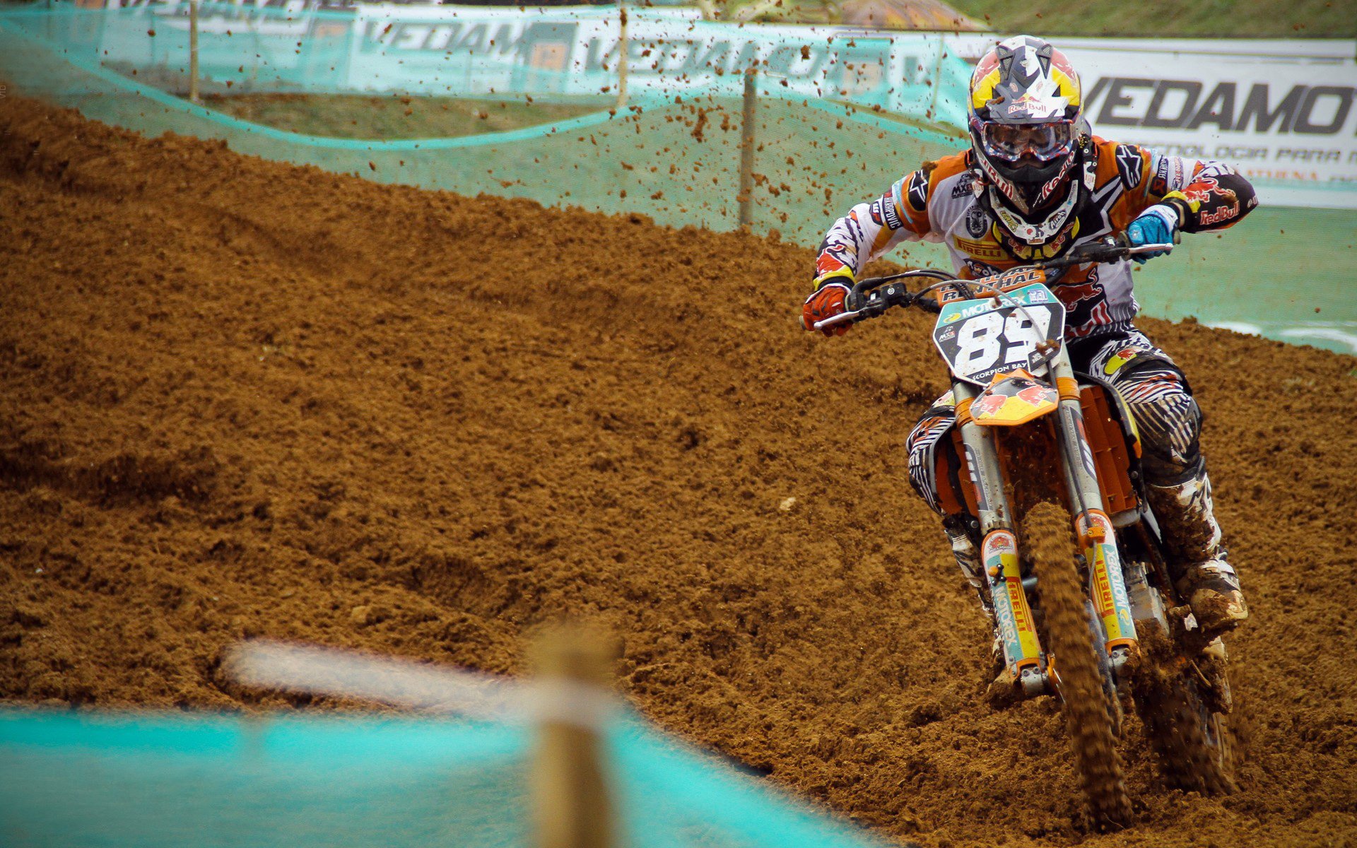 欧洲杯最具观赏性的比赛回顾，欧洲杯最有看点的比赛