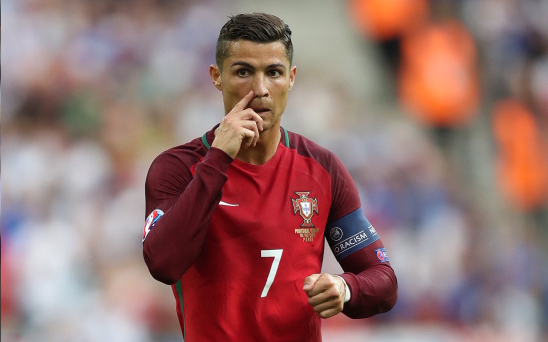 法甲青年先锋：新星奋发向前，未来可期！，法甲新赛季前瞻