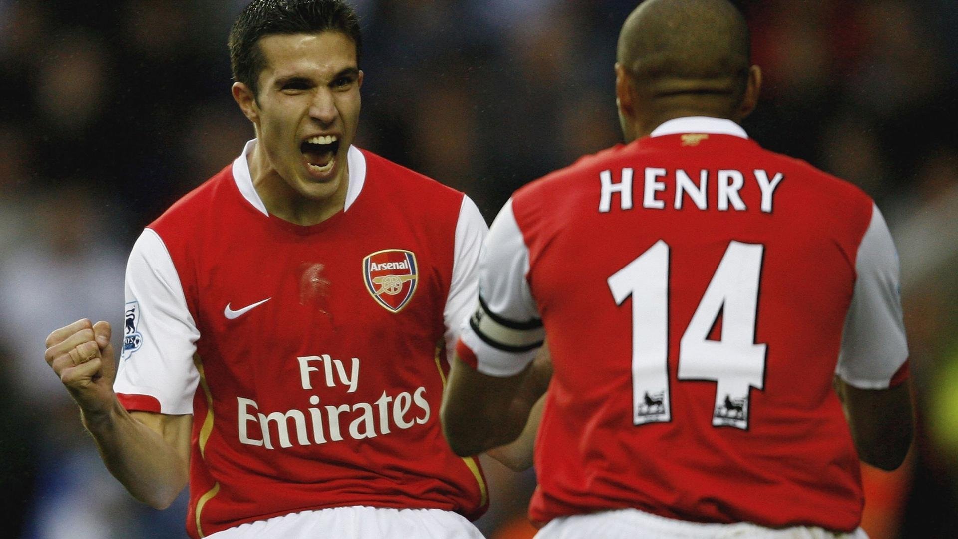 法甲青年先锋：新星奋发向前，未来可期！，法甲新赛季前瞻