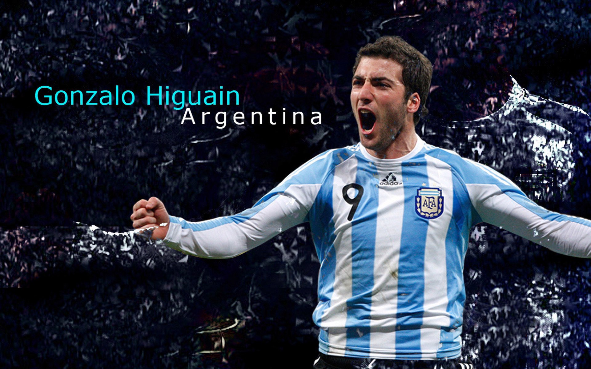 球队物理治疗团队引入运动康复机器人，物理治疗康复治疗技术