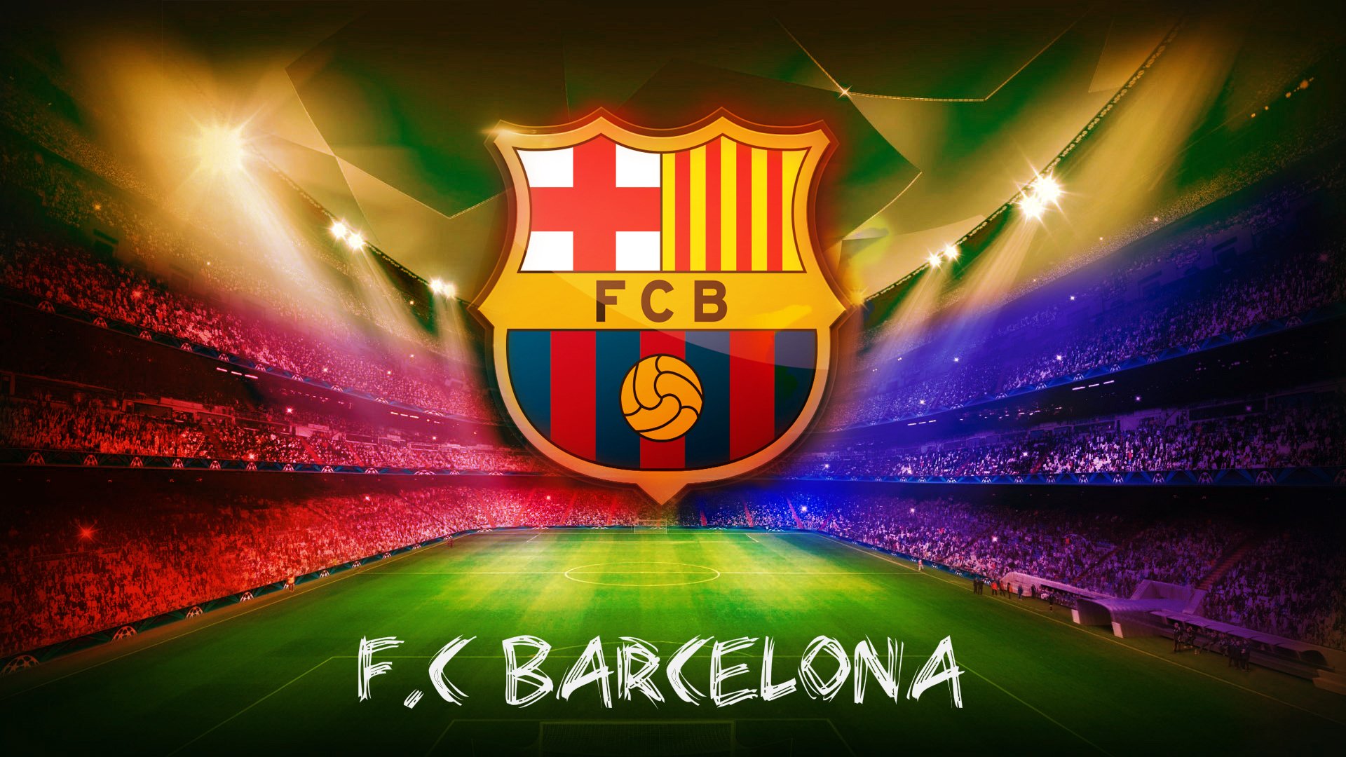 维尔·冯·威克：凭借出色的配合与单打能力，南非队进攻攻势如潮